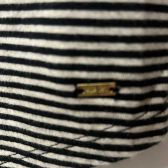 Nice - Picture 4 of 5